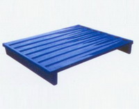 ��������бP,������бP,�����F�|�бP,���ς}���\,�����ۯB�F�\��,�r��,�DƬ,�S��