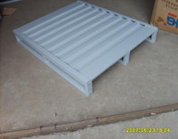 ��������бP,������бP,�����F�|�бP,���ς}���\,�����ۯB�F�\��,�r��,�DƬ,�S��