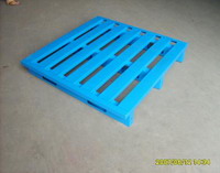 ��������бP,������бP,�����F�|�бP,���ς}���\,�����ۯB�F�\��,�r��,�DƬ,�S��