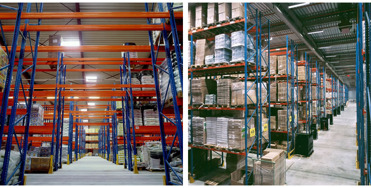 ���͙M��ʽ؛��