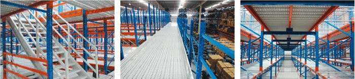 �w��؛�ܼ���(ji��)�D