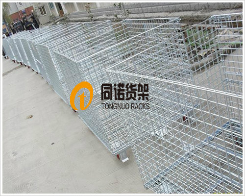 storage cages for sale,storage cages on wheels,storage cages with wheels,storage cages melbourne