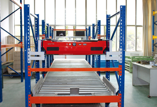 ����ʽ؛��